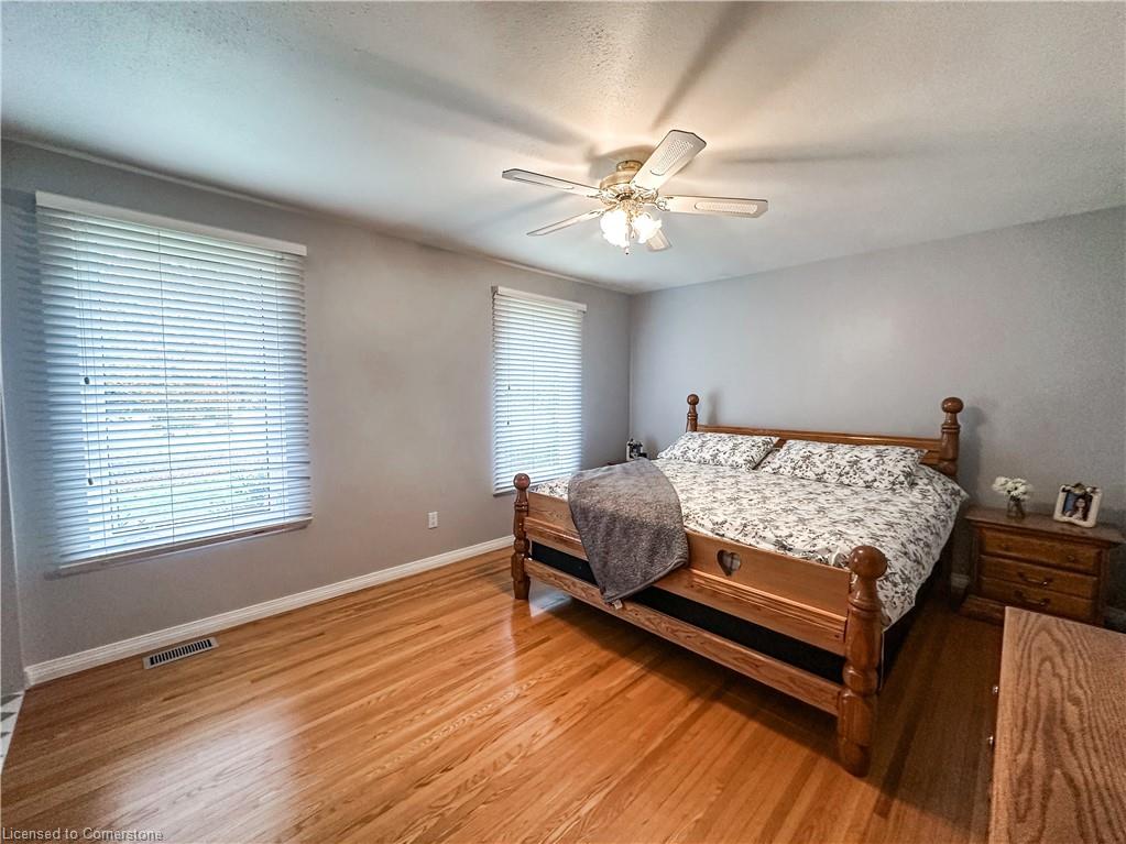 2320 Hendershot Road Property Photo 19