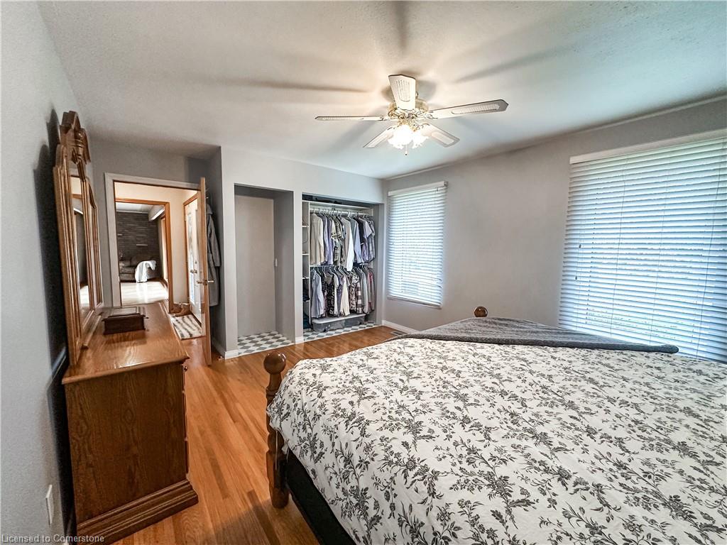 2320 Hendershot Road Property Photo 20