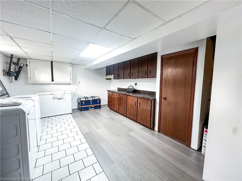2320 Hendershot Road Property Photo 22