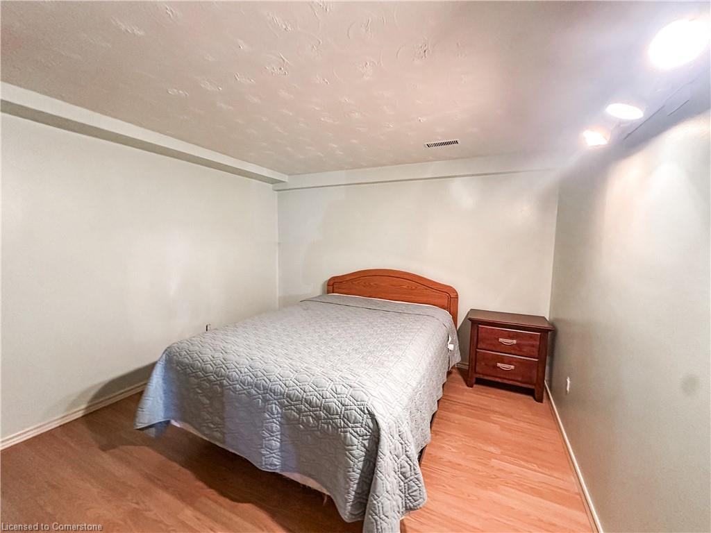 2320 Hendershot Road Property Photo 24