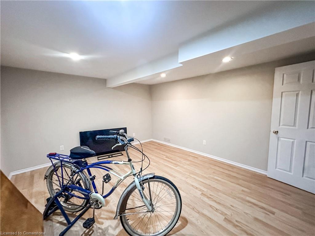 2320 Hendershot Road Property Photo 25