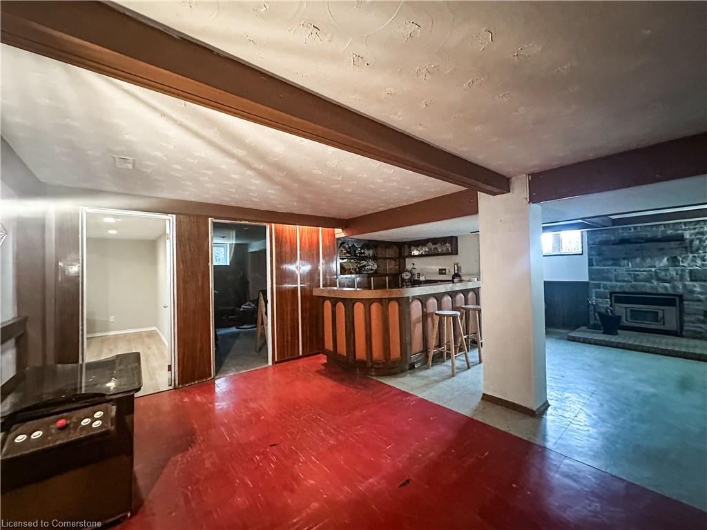 2320 Hendershot Road Property Photo 28