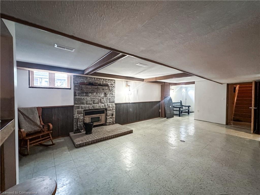 2320 Hendershot Road Property Photo 29