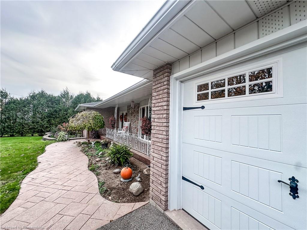 2320 Hendershot Road Property Photo 32