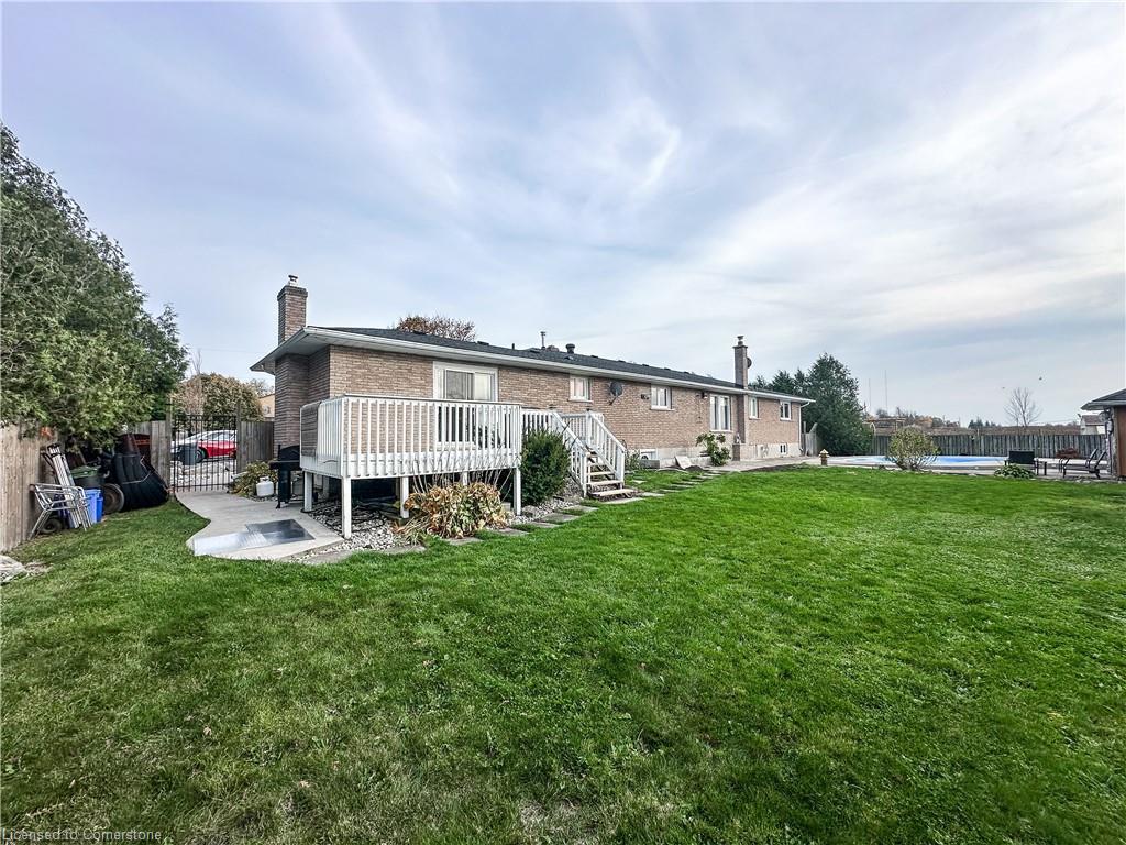 2320 Hendershot Road Property Photo 34