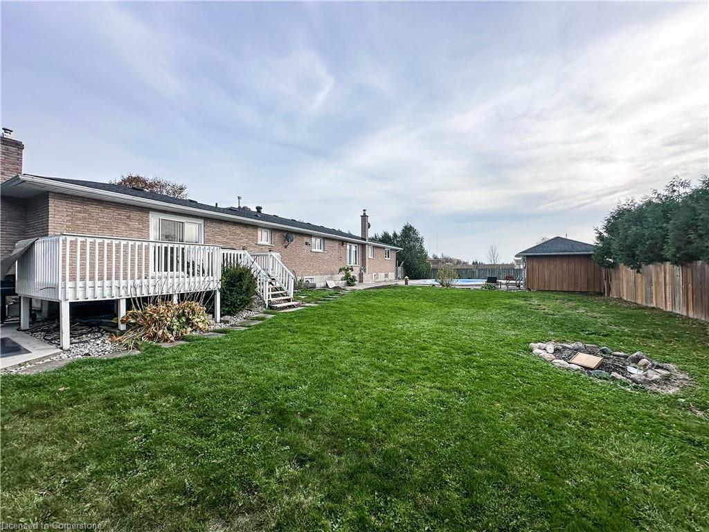 2320 Hendershot Road Property Photo 35