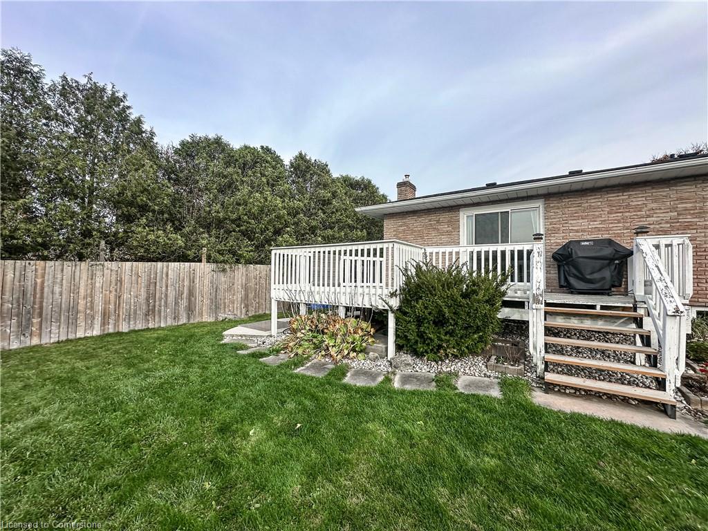 2320 Hendershot Road Property Photo 36