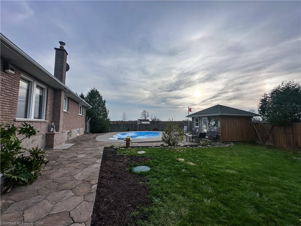 2320 Hendershot Road Property Photo 37