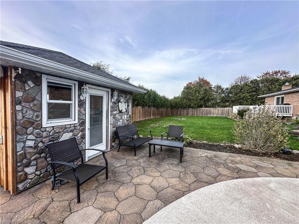 2320 Hendershot Road Property Photo 38