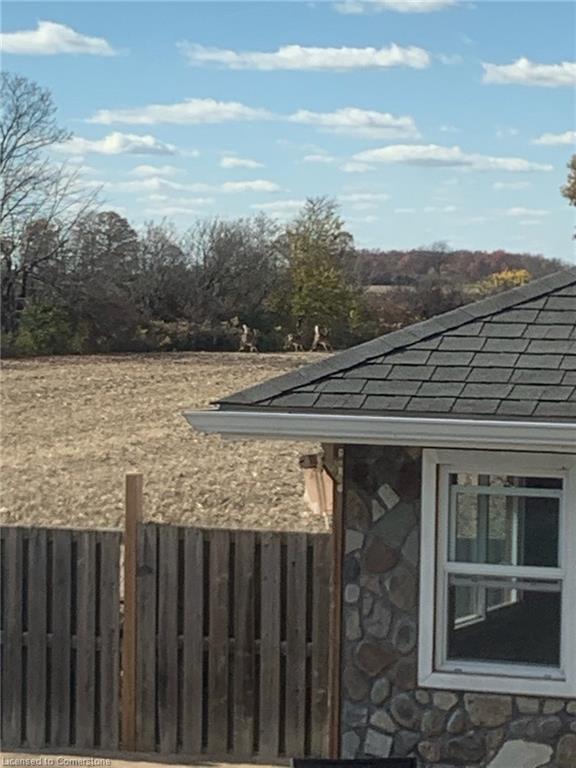 2320 Hendershot Road Property Photo 42