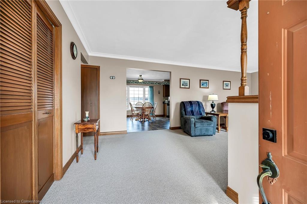 4949 Rainham Road Property Photo 5