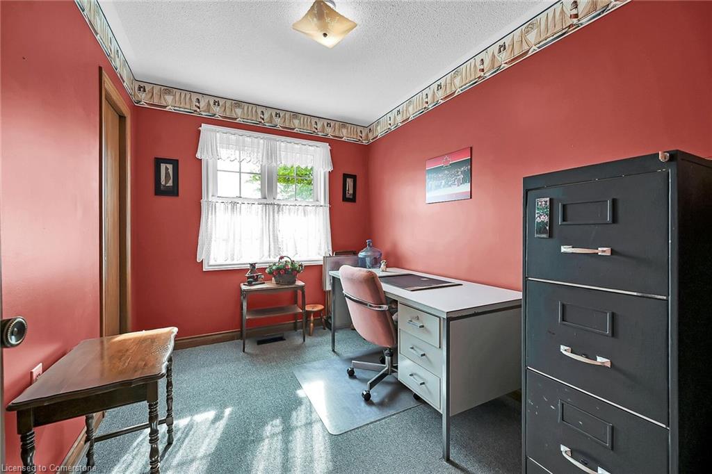 4949 Rainham Road Property Photo 13