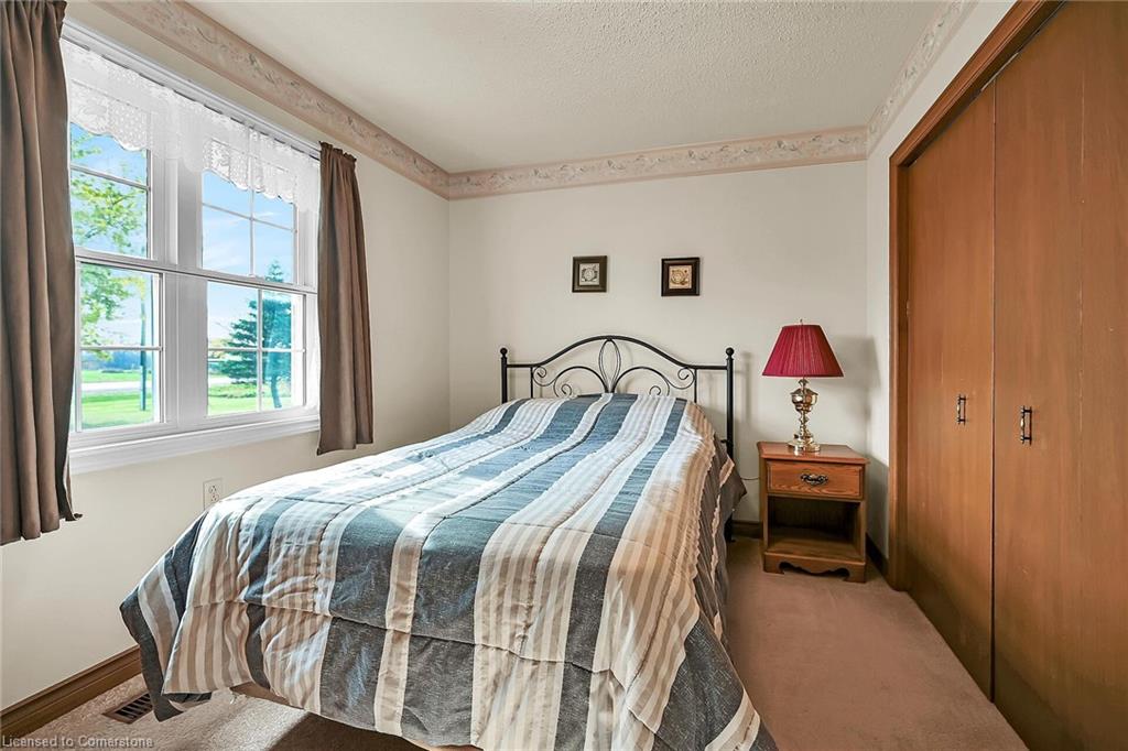 4949 Rainham Road Property Photo 16