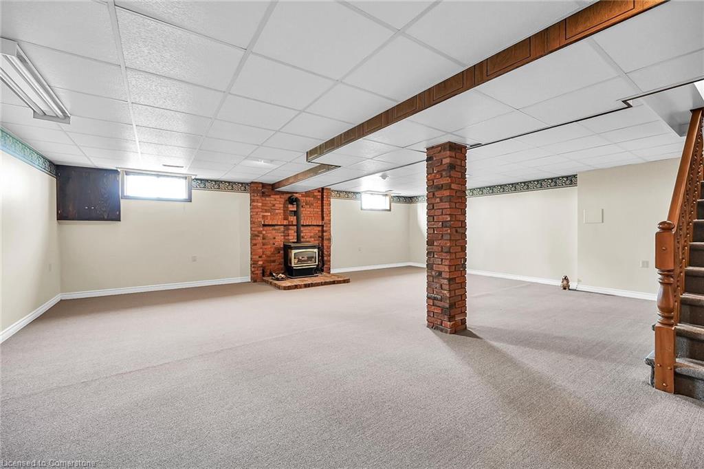 4949 Rainham Road Property Photo 17