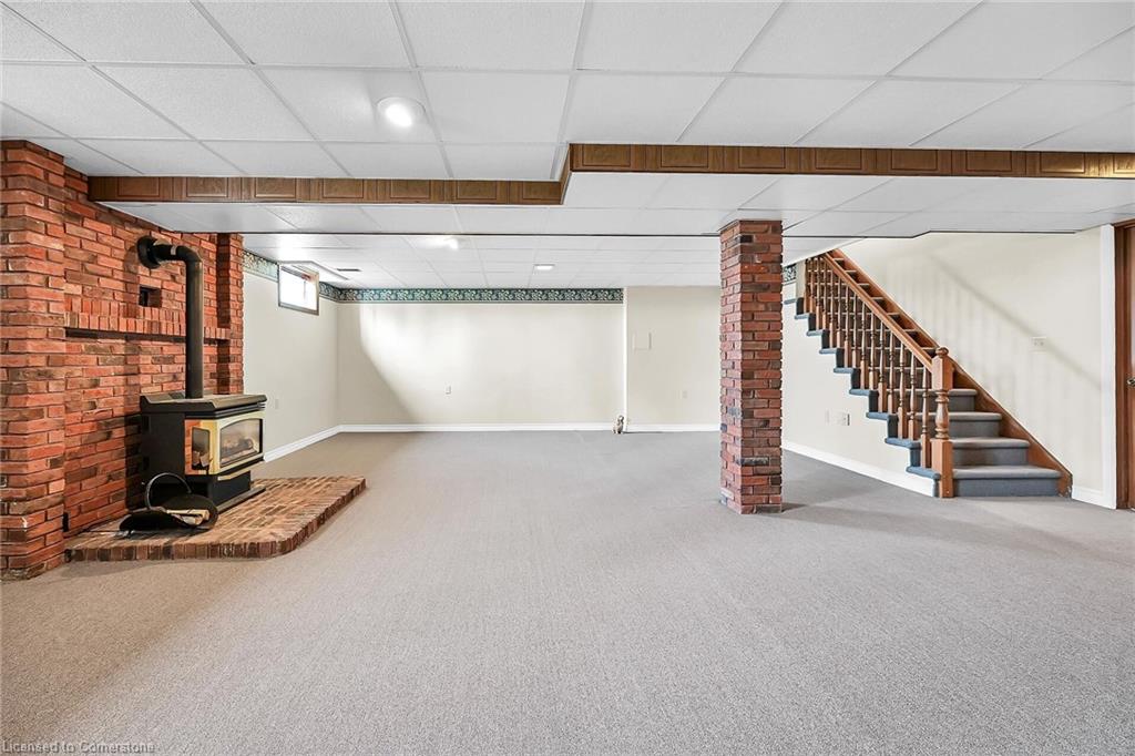 4949 Rainham Road Property Photo 18