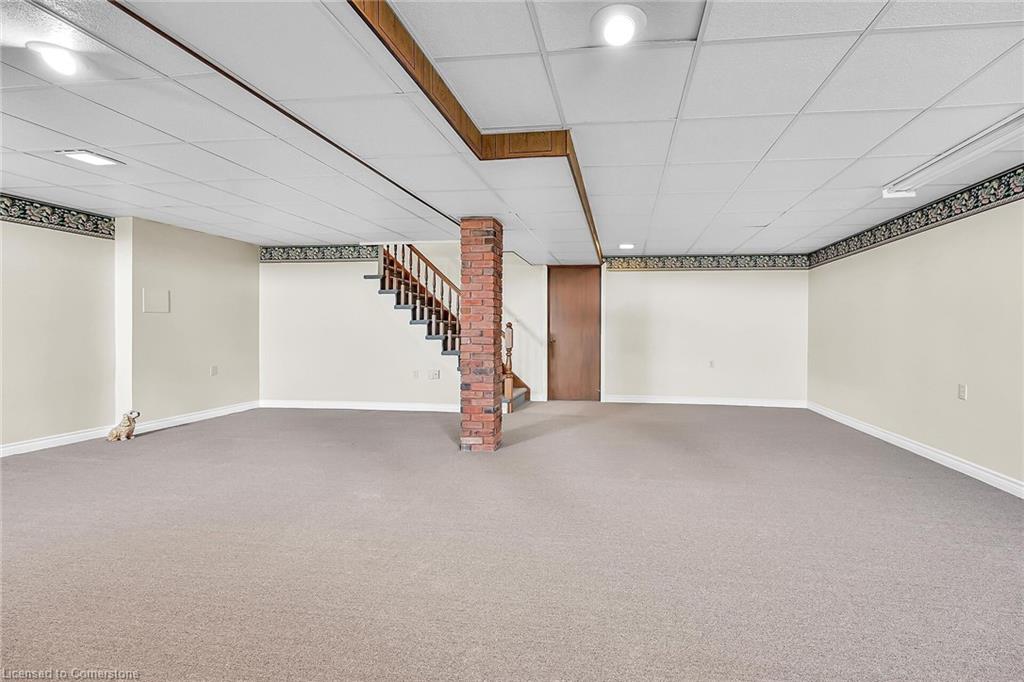 4949 Rainham Road Property Photo 19