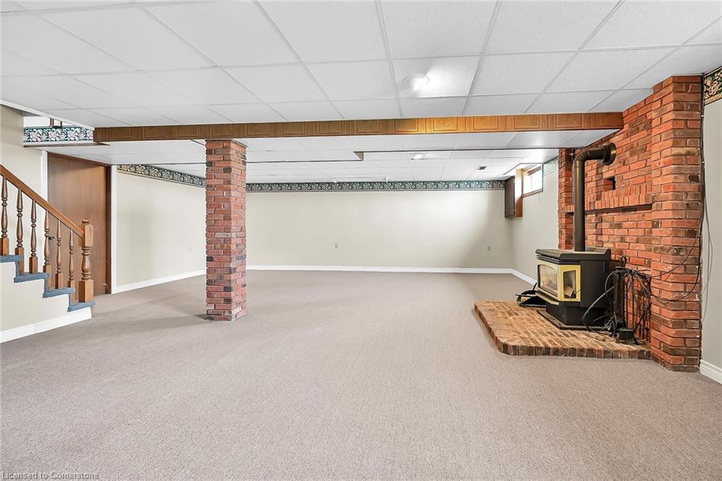 4949 Rainham Road Property Photo 20