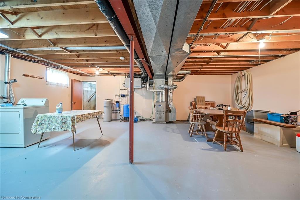 4949 Rainham Road Property Photo 21