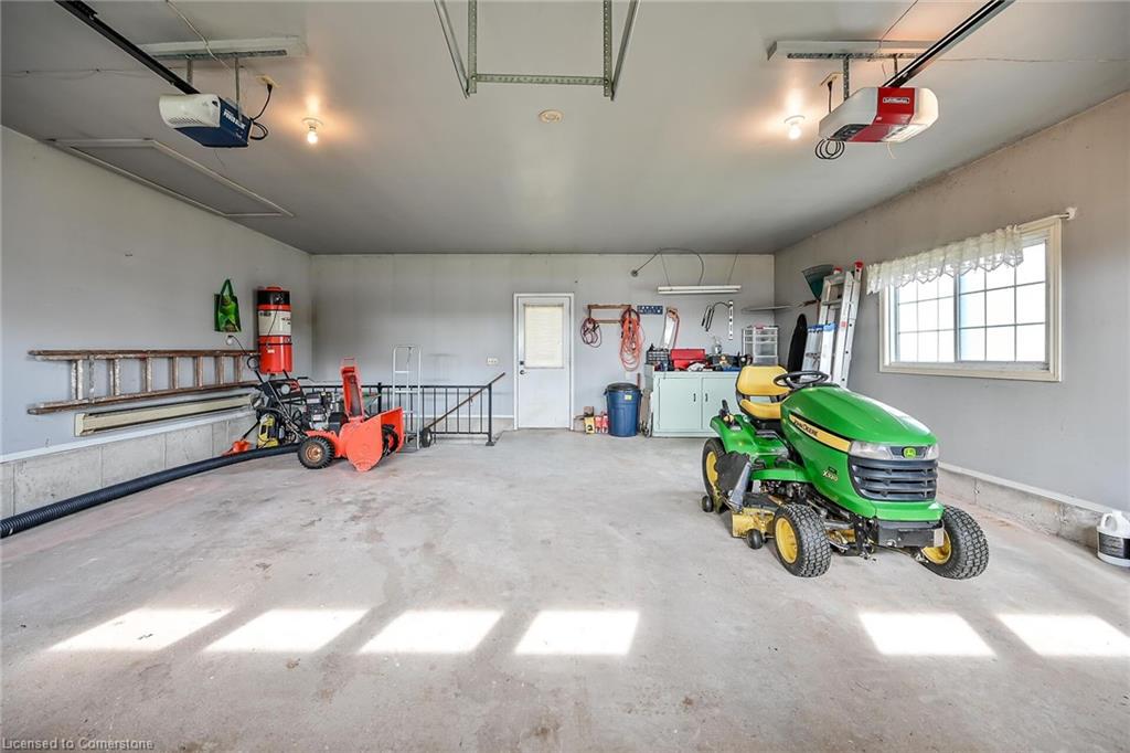 4949 Rainham Road Property Photo 25