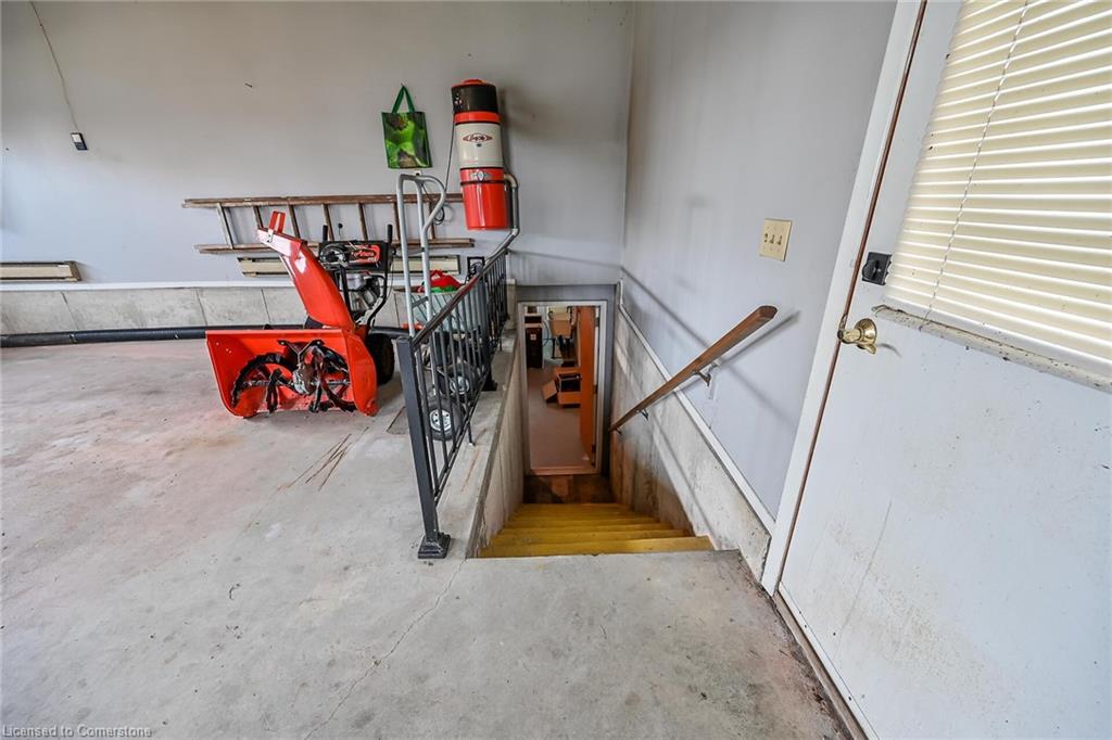 4949 Rainham Road Property Photo 26