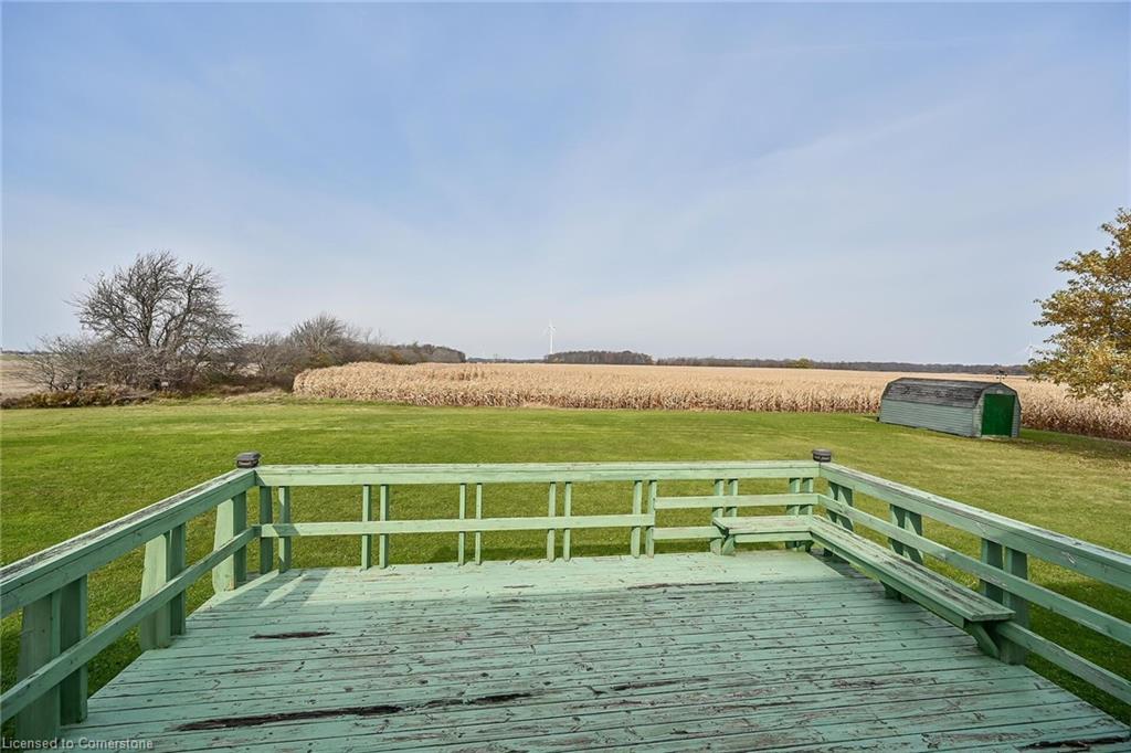 4949 Rainham Road Property Photo 34