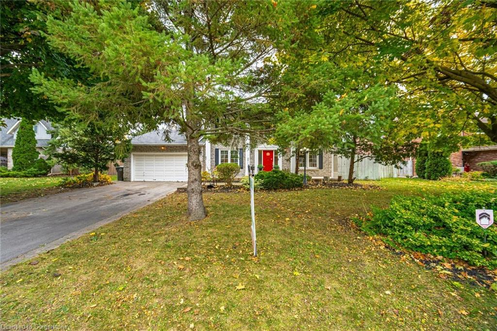 1230 Fleet Street Property Photo 2