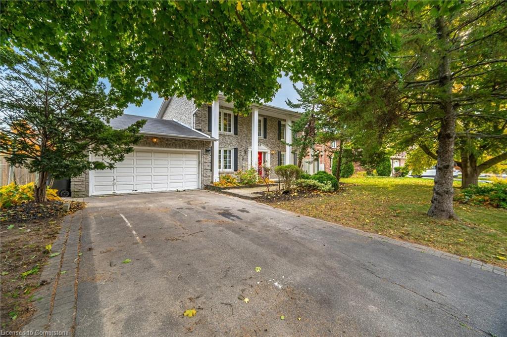 1230 Fleet Street Property Photo 4