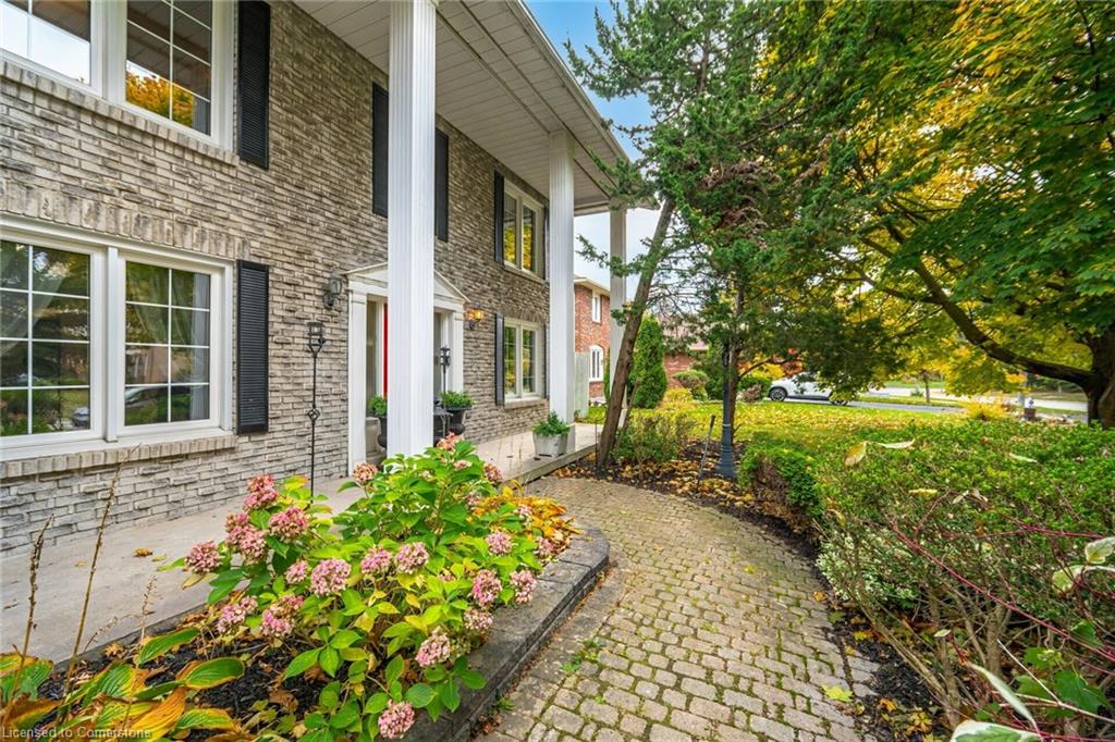 1230 Fleet Street Property Photo 5