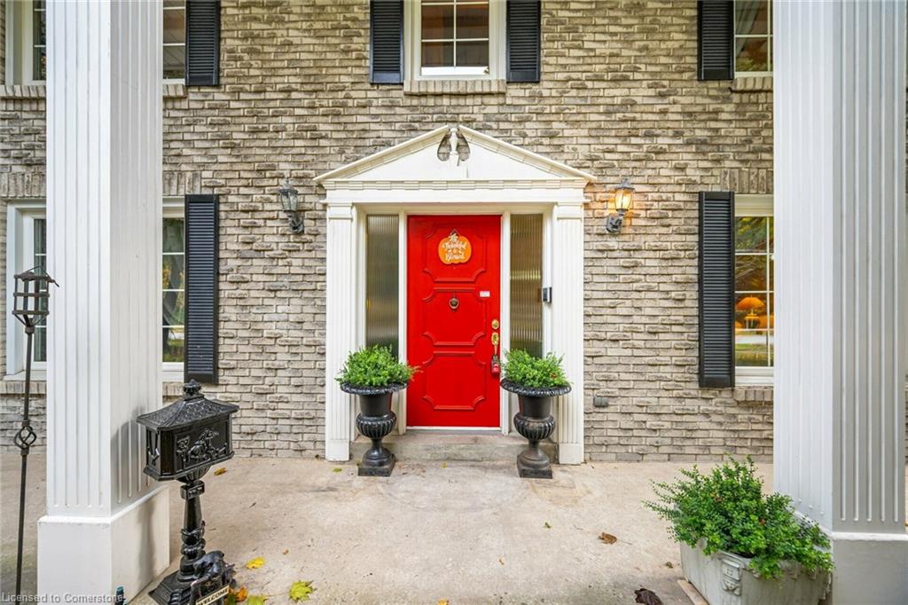 1230 Fleet Street Property Photo 6
