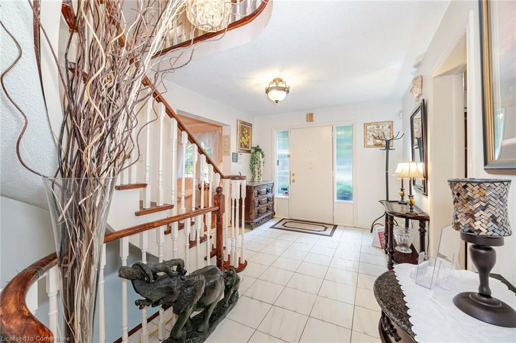 1230 Fleet Street Property Photo 7