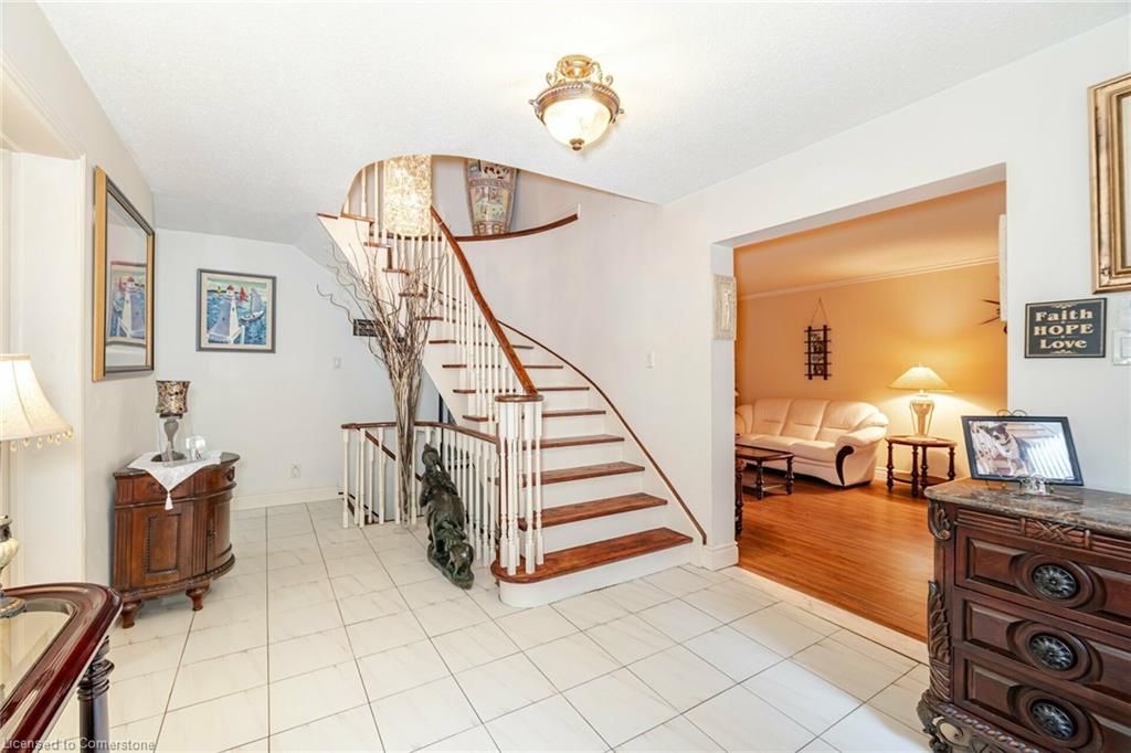 1230 Fleet Street Property Photo 8