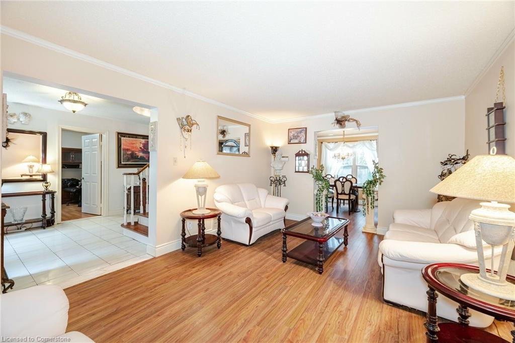 1230 Fleet Street Property Photo 9
