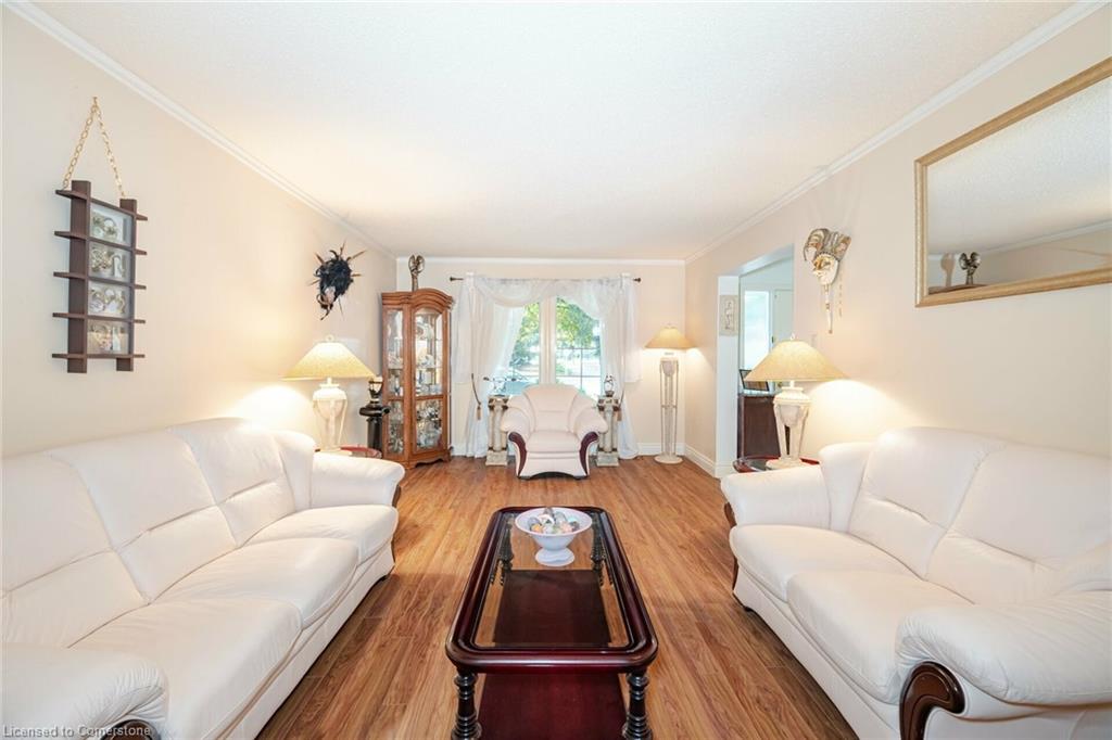 1230 Fleet Street Property Photo 10