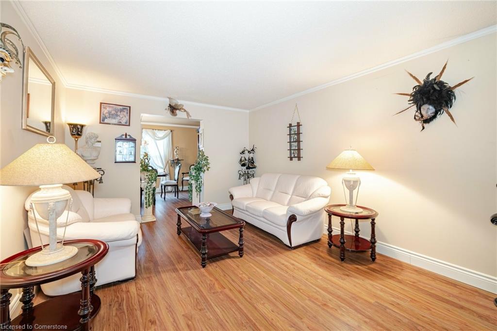 1230 Fleet Street Property Photo 11