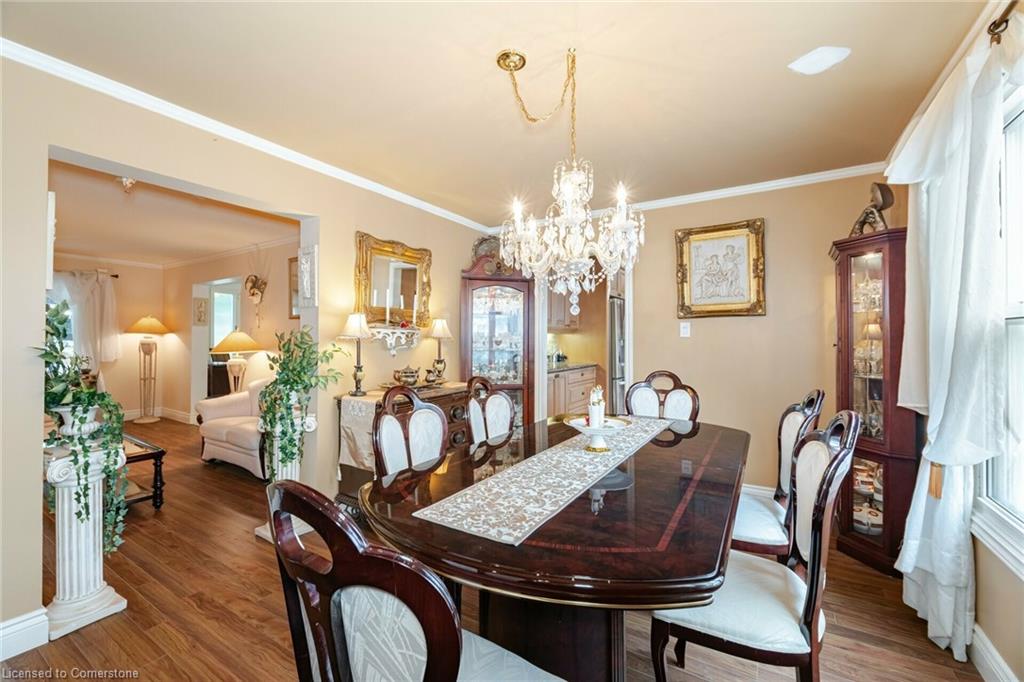 1230 Fleet Street Property Photo 12