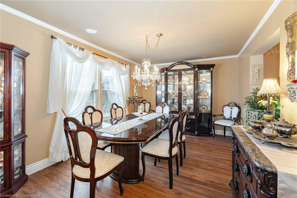 1230 Fleet Street Property Photo 13