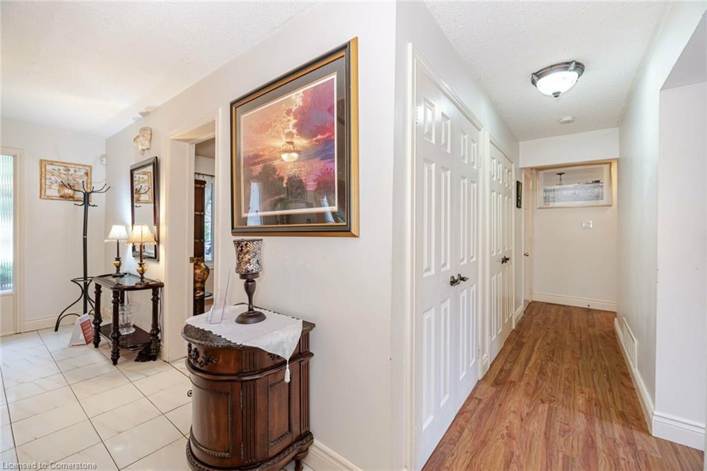 1230 Fleet Street Property Photo 19