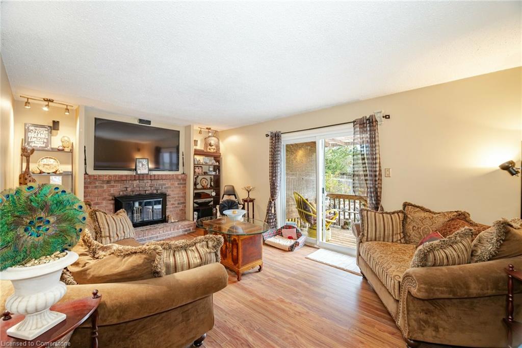 1230 Fleet Street Property Photo 20