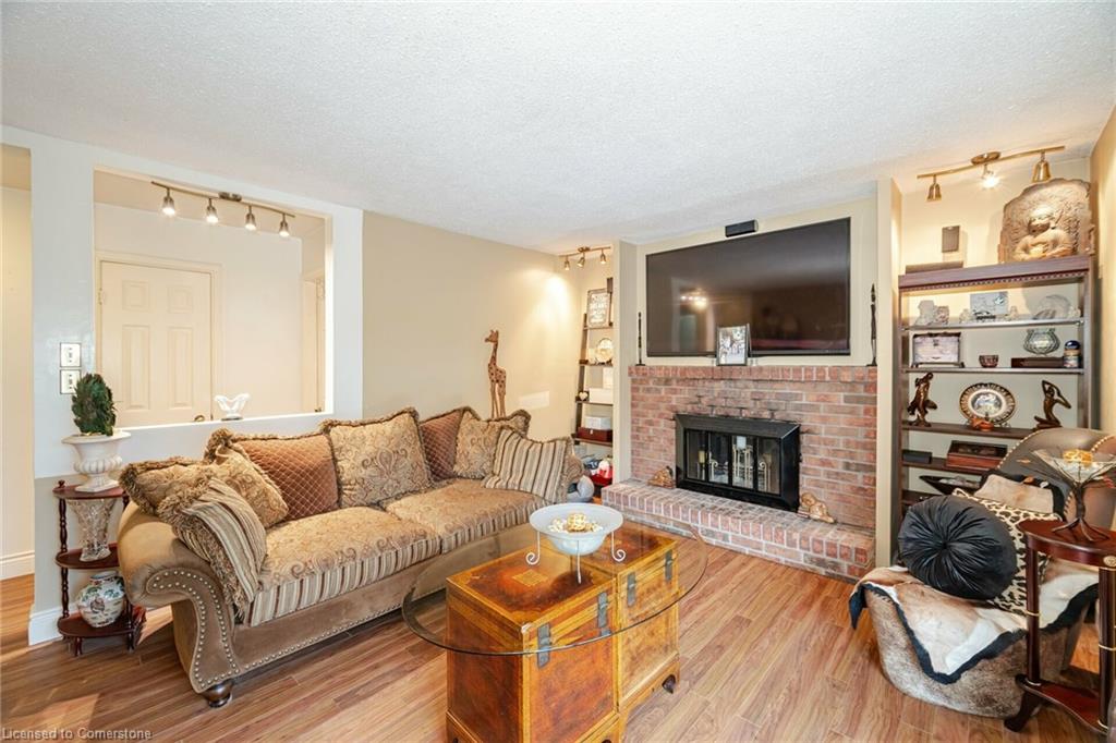 1230 Fleet Street Property Photo 21