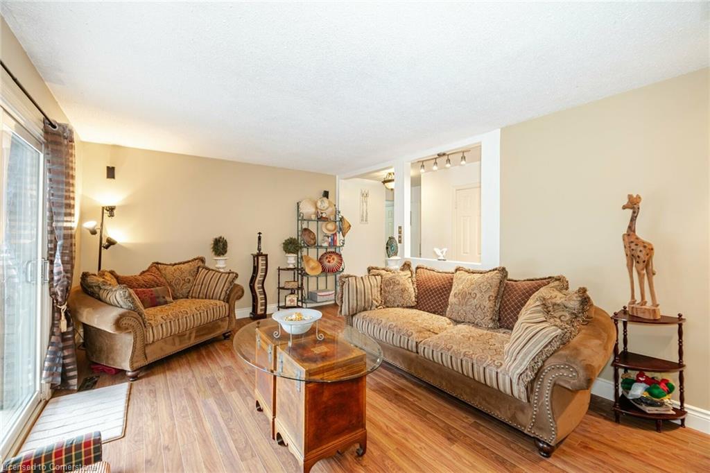 1230 Fleet Street Property Photo 22
