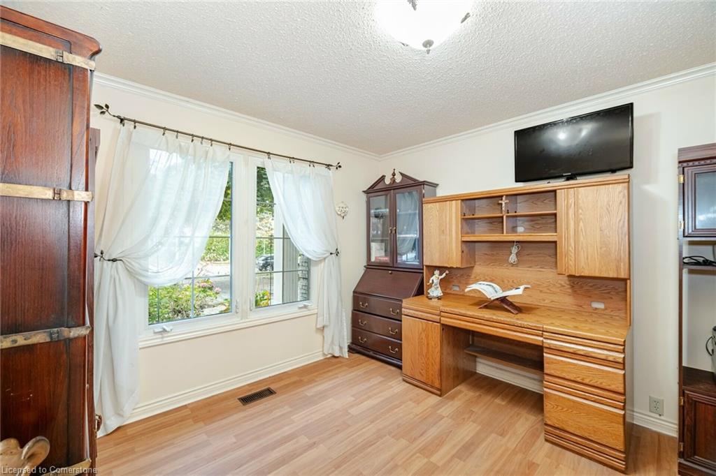 1230 Fleet Street Property Photo 23