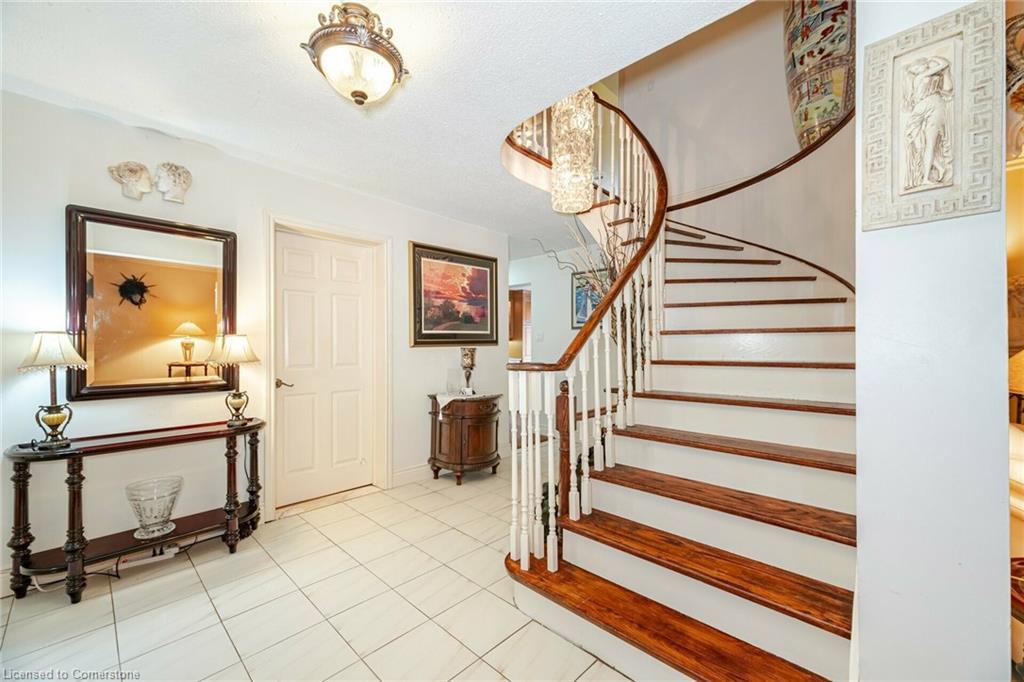 1230 Fleet Street Property Photo 26