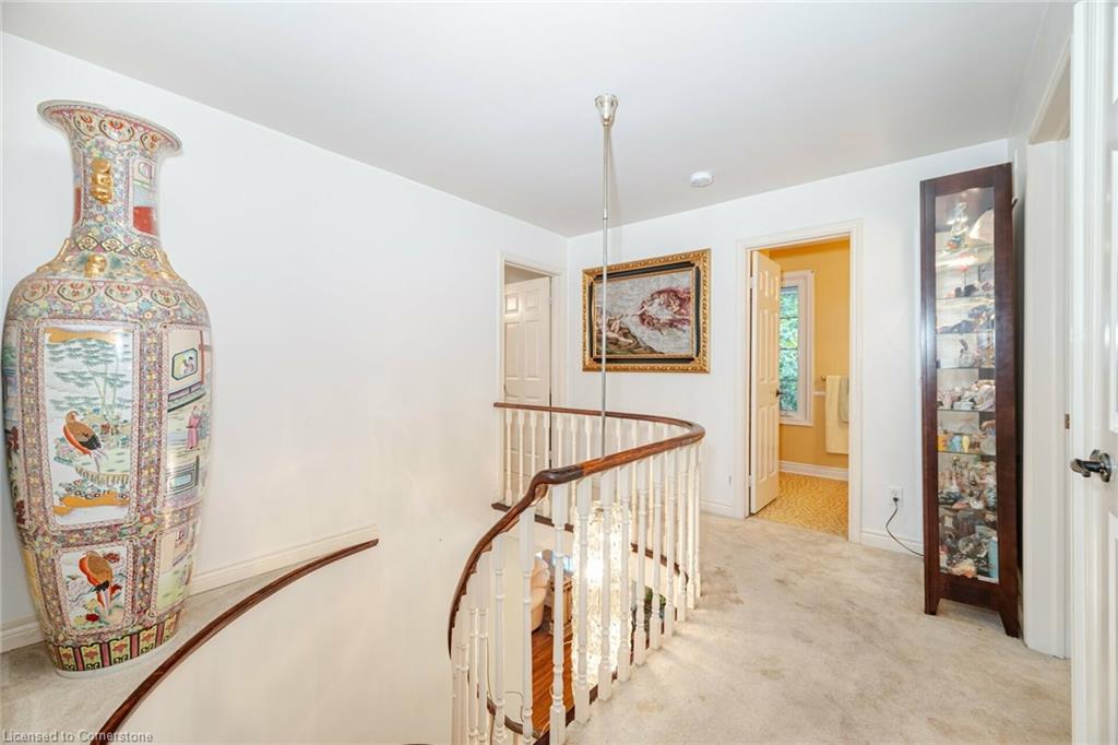 1230 Fleet Street Property Photo 27