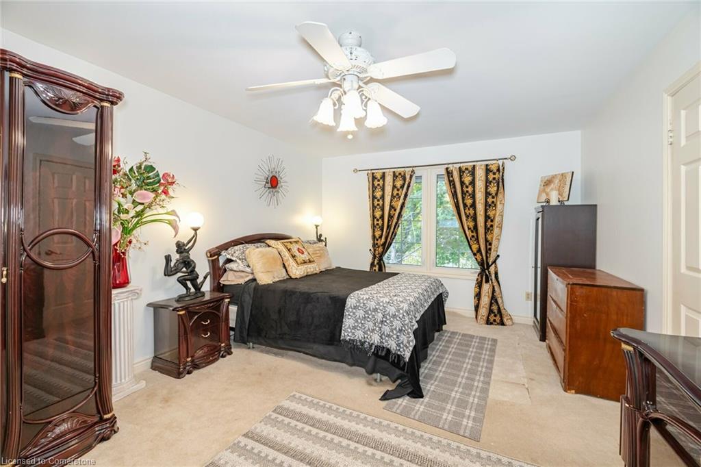 1230 Fleet Street Property Photo 28