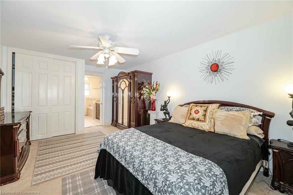 1230 Fleet Street Property Photo 29
