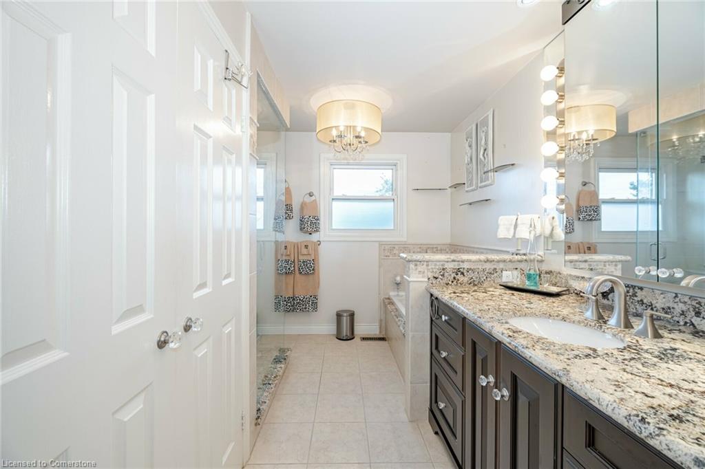 1230 Fleet Street Property Photo 30