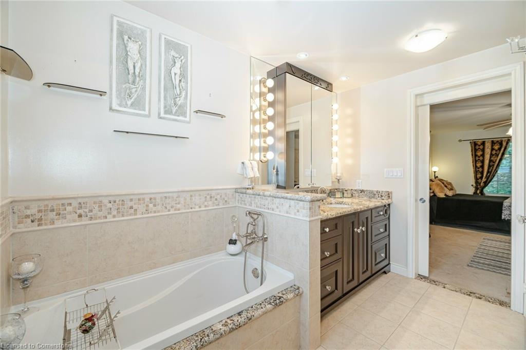 1230 Fleet Street Property Photo 31