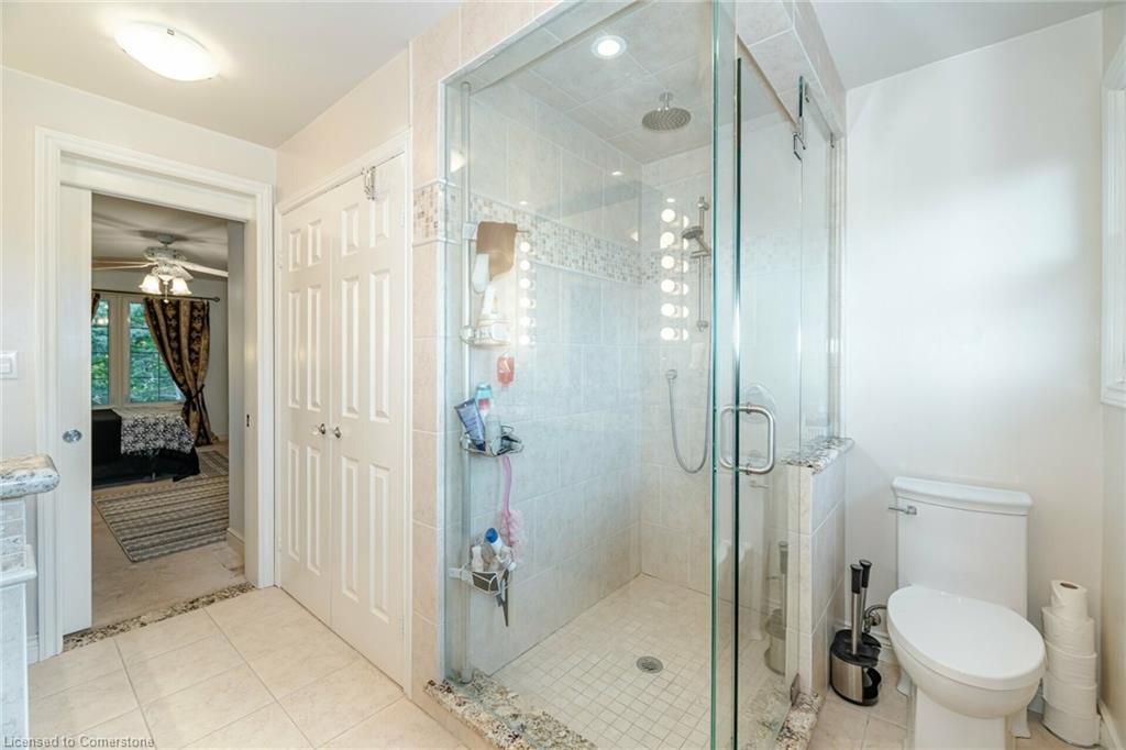 1230 Fleet Street Property Photo 32