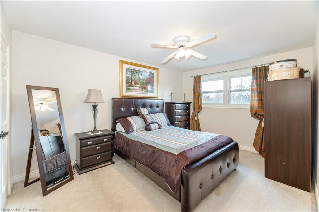 1230 Fleet Street Property Photo 33