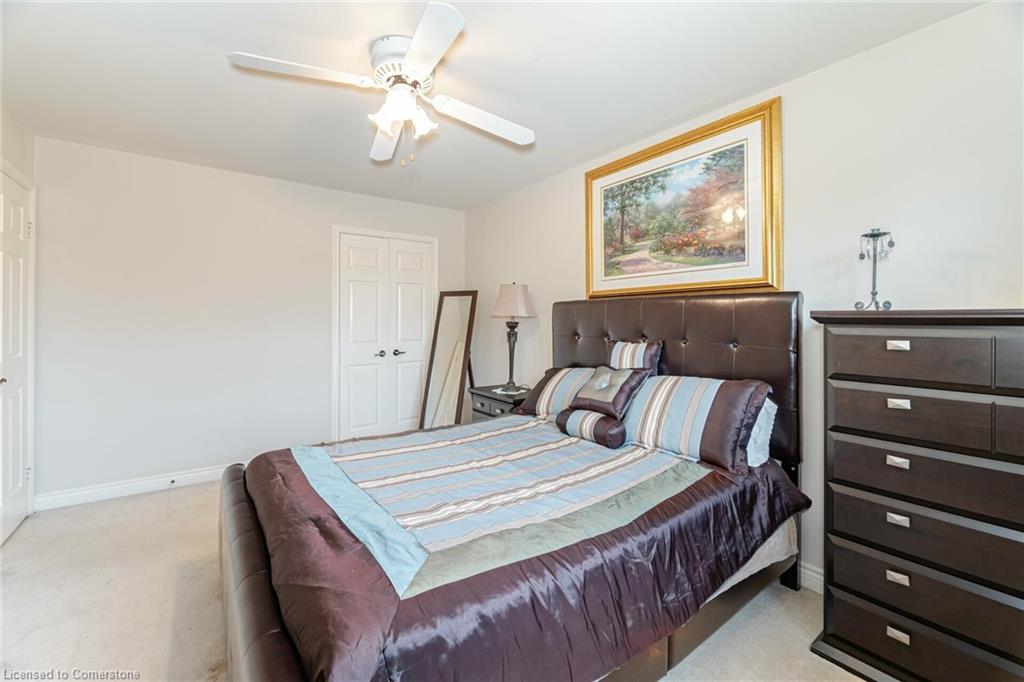 1230 Fleet Street Property Photo 34